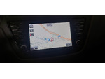 Hyundai i20  miniatura 12